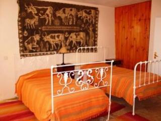 Casa Da Palmeirinha Portimão Buitenkant foto