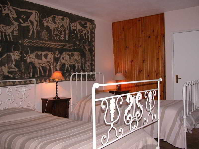 Casa Da Palmeirinha Portimão Buitenkant foto
