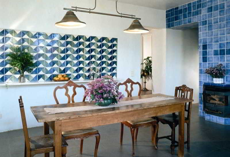 Casa Da Palmeirinha Portimão Buitenkant foto