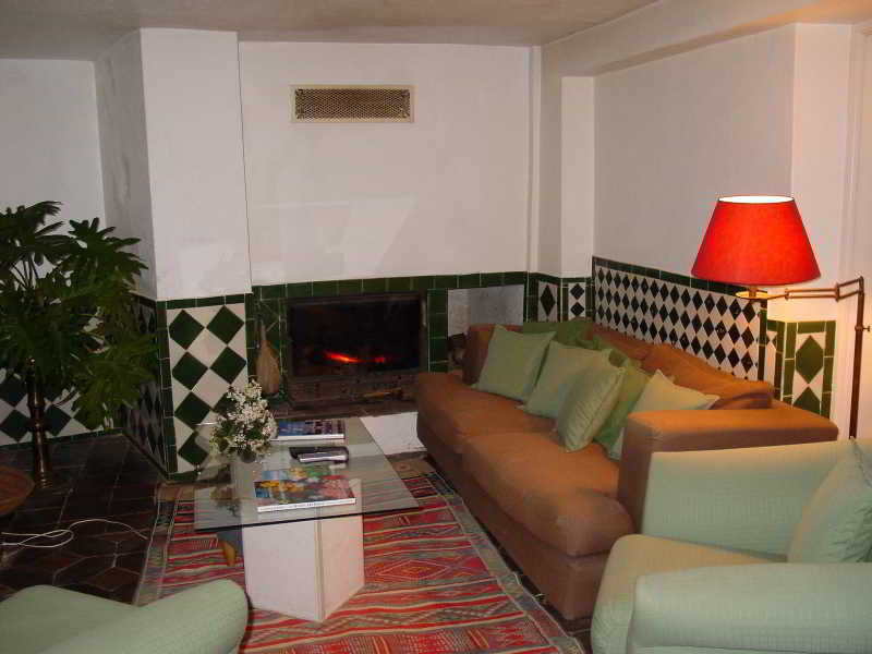 Casa Da Palmeirinha Portimão Buitenkant foto