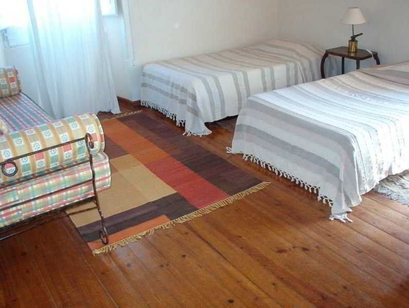 Casa Da Palmeirinha Portimão Buitenkant foto